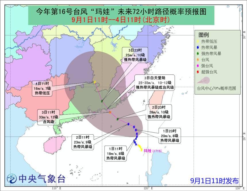 玛娃最新路径，科技前沿引领，重塑生活体验新篇章