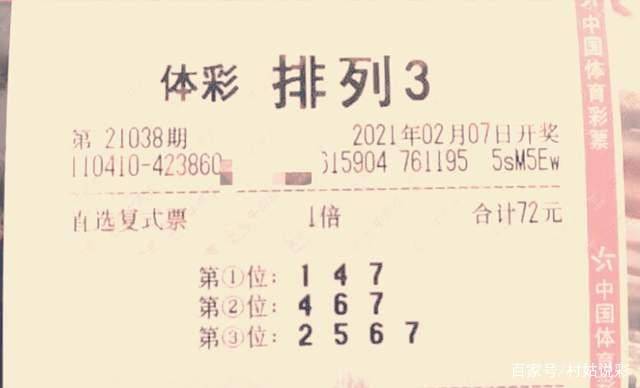 最新2月7号关于某议题的深度论述