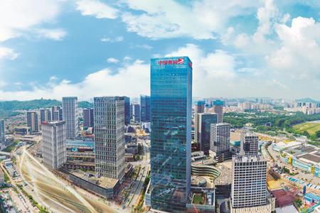 奥园最新动态揭秘，探索前沿，展现全新篇章