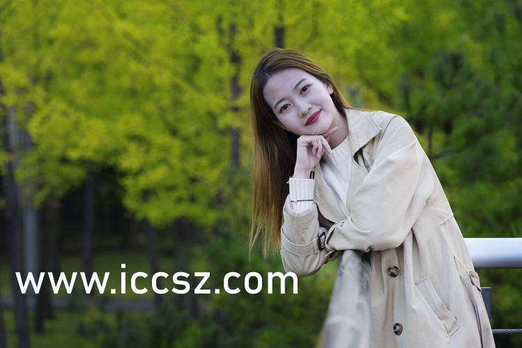 河奈亚依最新任务与技能学习指南，详细步骤助你轻松掌握任务完成技巧与技能学习秘籍！