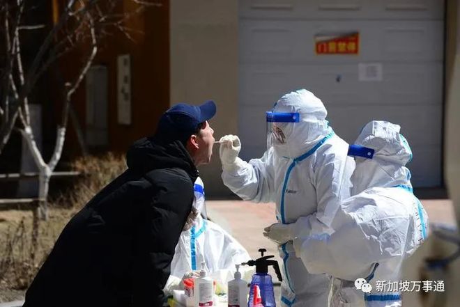 吉林的最新疫情情况,吉林的最新疫情情况与探索自然美景的旅行