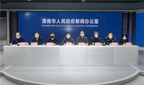肺炎疫情最新通报，科技神器守护健康之光