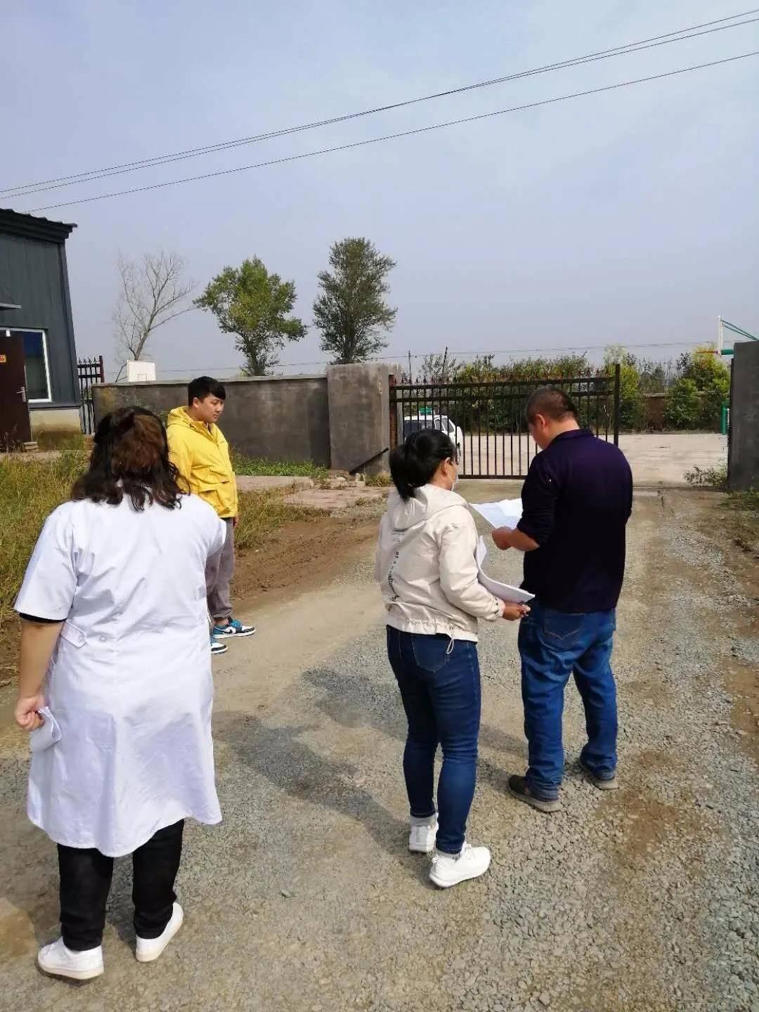 疫情新防控要求下的旅行艺术，自然探索与内心平静的寻找