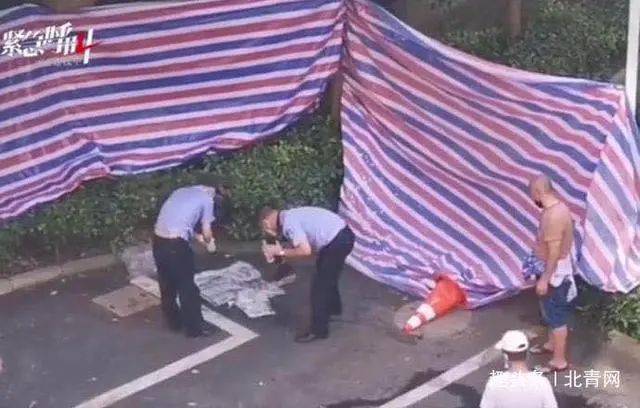 失踪女子杭州最新灵异事件深度探究