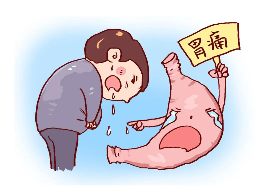 最新无症状感染数据深度解析与揭秘🔍