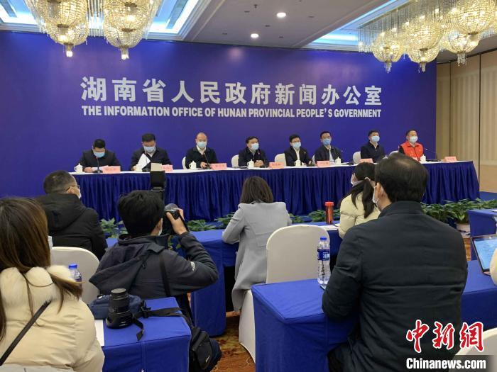 湖南最新冠肺炎疫情动态及防护指南与应对步骤