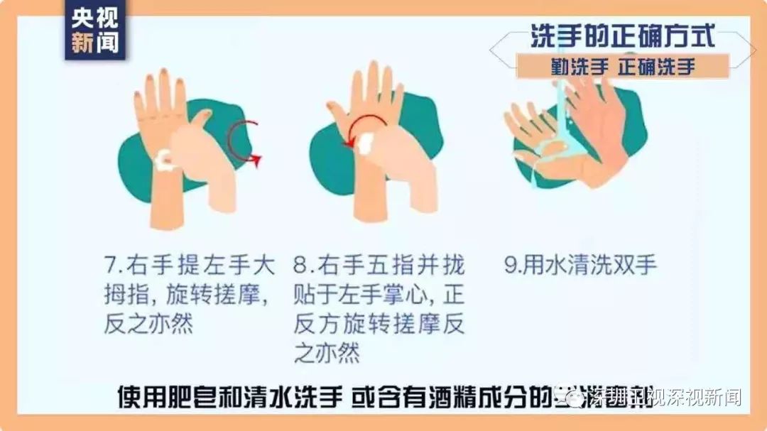 全球疫情动态更新，新型冠状肺炎最新报道与应对策略