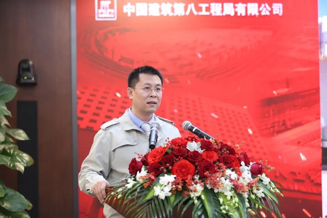 冠肺疫情最新动态与温馨日常趣事分享