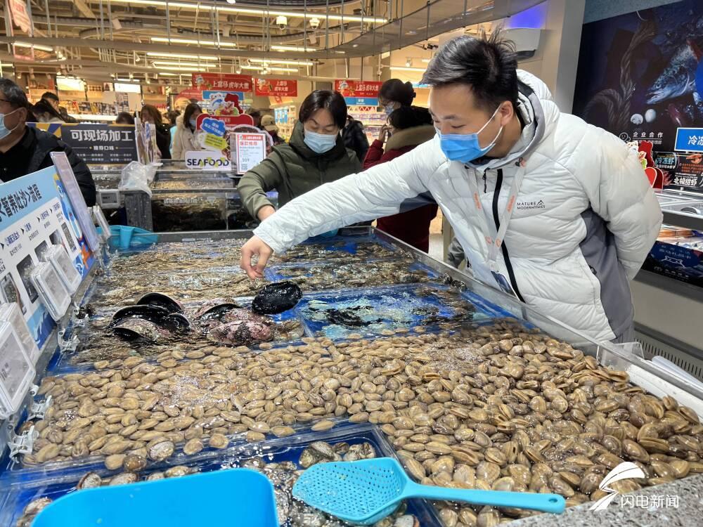 盒马最新疫情动态及其潜在影响