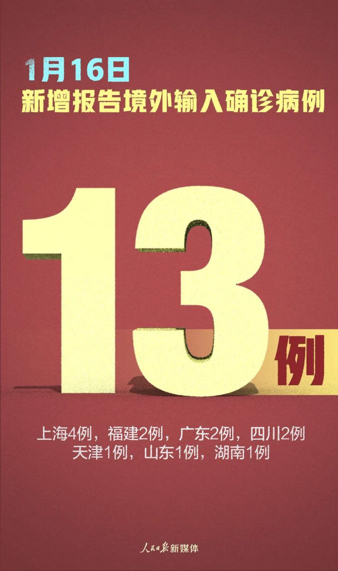 全国最新疫情通报报告，最新动态与数据概览