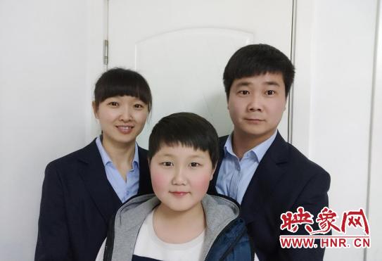 抗疫护士前线实录，小巷特色小店背后的温暖港湾探索