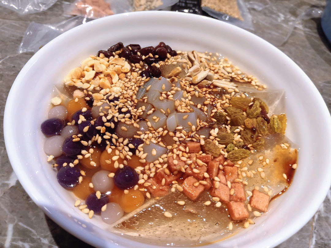 镀锌板 第205页
