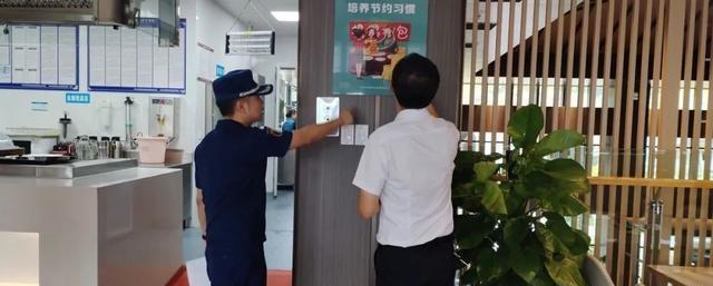 中华香烟2024最新价格,中华香烟2024最新价格，一场自然美景的探寻之旅