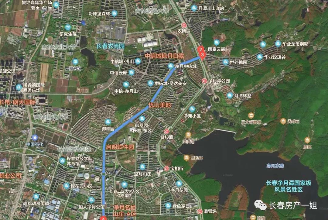 钢板加工 第212页