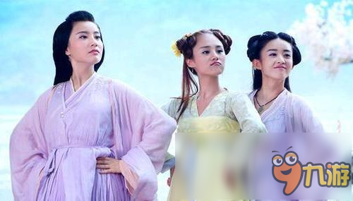 糖宝最新歌曲，获取与欣赏新音乐作品的方法指南
