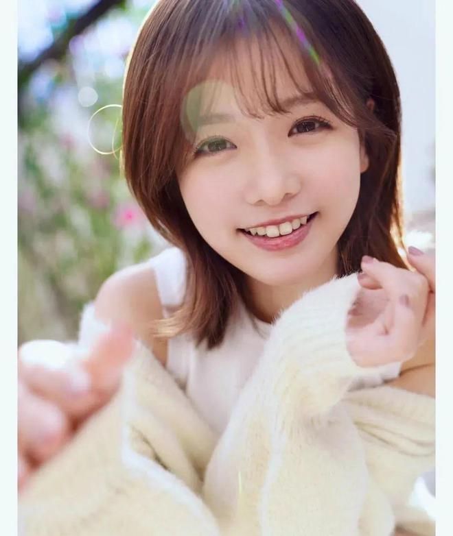 永瀬里美最新动态揭秘，日本娱乐圈新星的面纱之下