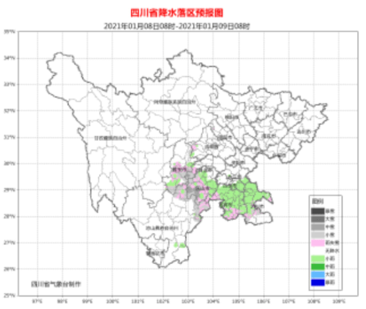 四川科技重塑生活，最新高科技产品引领潮流的最新状况