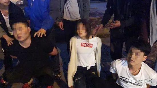揭秘网络涉黄现象，背景、事件、影响与时代地位探讨