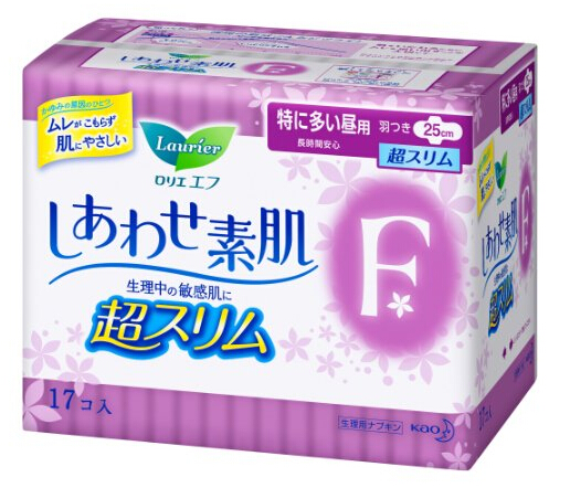 最新卫生巾的奇妙探索之旅