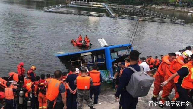 安顺坠湖最新报道，探索自然美景之旅，寻求内心宁静与平和的旅程