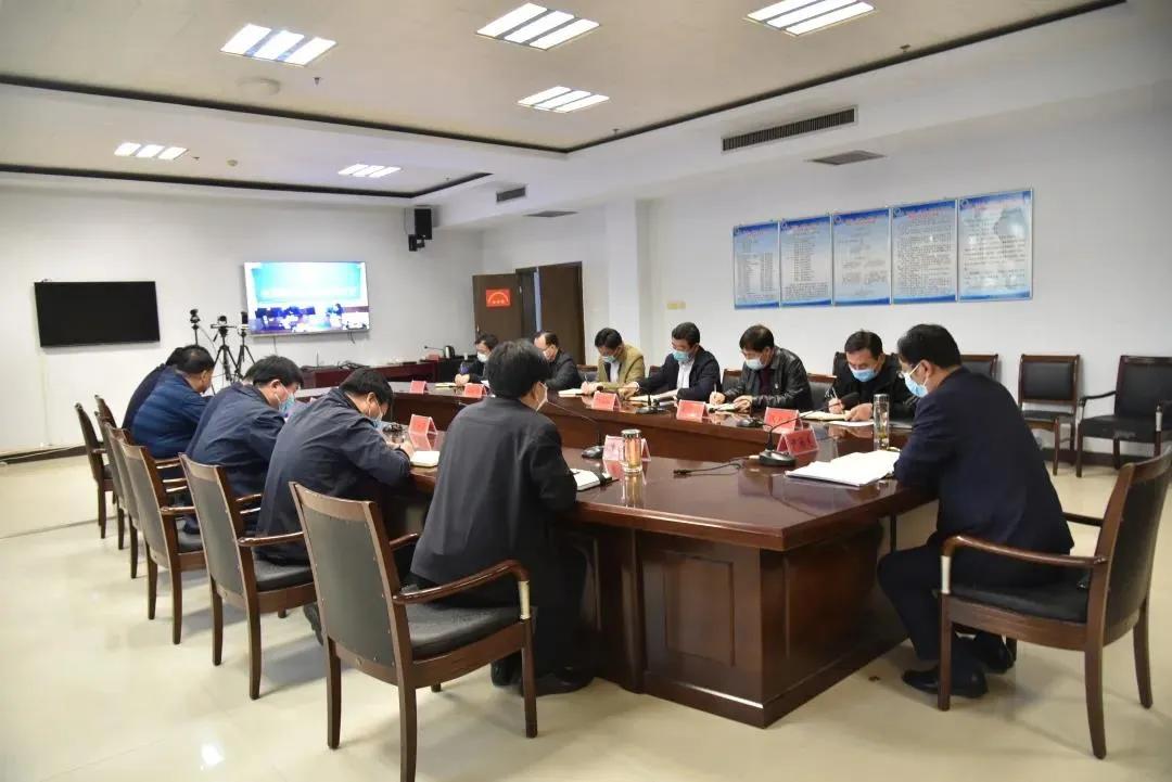 钢板加工 第211页