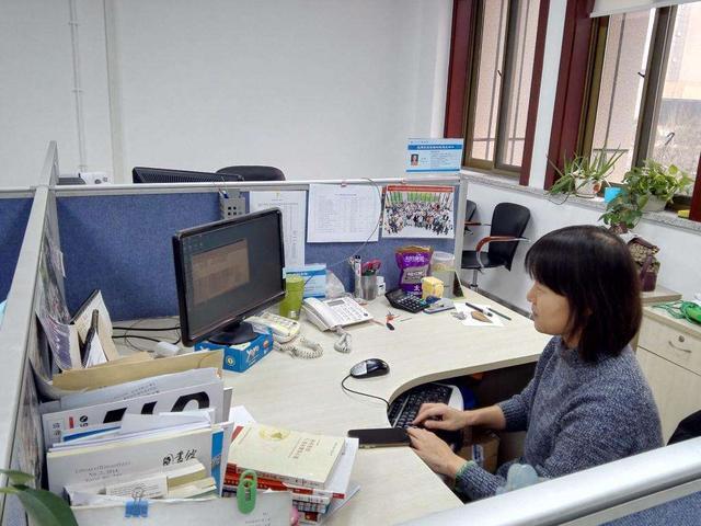 前日疫情最新情况及大自然探索之旅呼唤你同行
