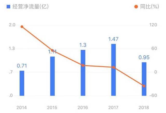 凯利泰最新动态，自然美景的探索之旅