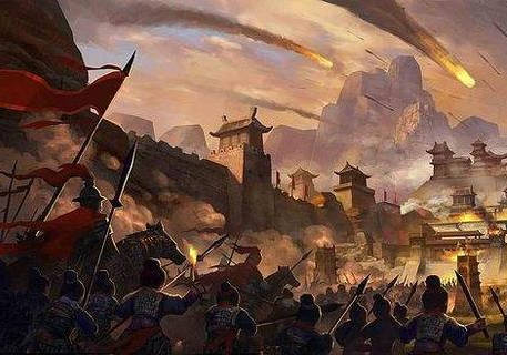 社区团购达人指南，最新战役攻略，一步步成为社区团购达人！