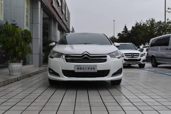 最新C4款，家的温馨与友情的奇妙旅程探索