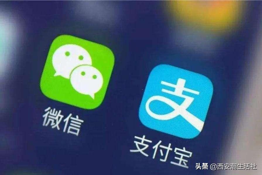 花呗全新开通指南，轻松开启信用消费新时代，掌握最新开通方法，科技让生活更便捷
