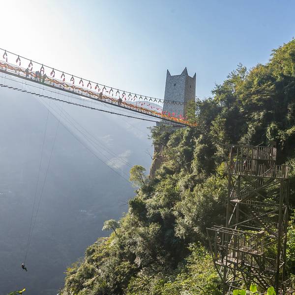 北川最新游玩指南，踏上一场寻找乐趣的旅程