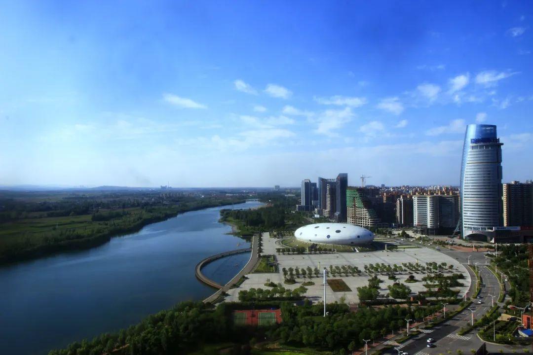 周口楼市最新房价，家的温暖与房价的交织故事