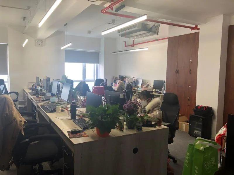 五河最新疫情背景下的小巷奇遇，隐藏深处的特色小店