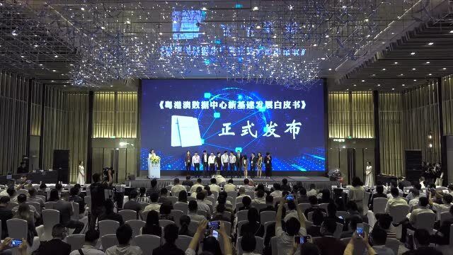 中国最新国家发展政策详解与如何深入了解学习应用
