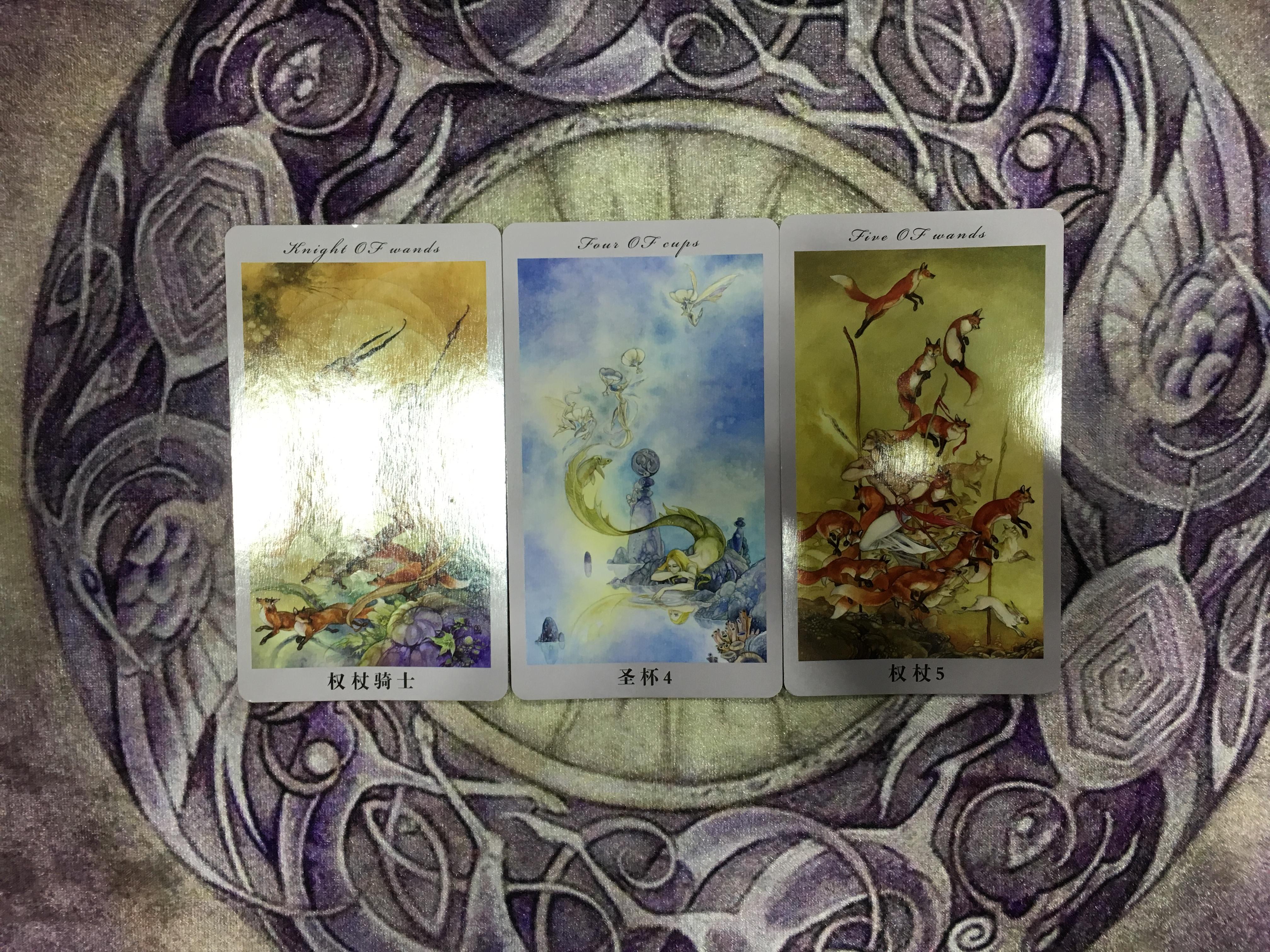 最新星座运势解析，双鱼座在爱与陪伴中的温馨日常