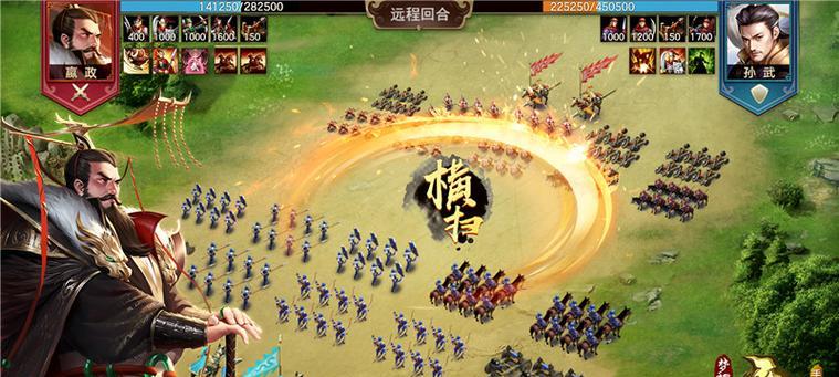 2024手游公测热潮，期待与激情交织的一年