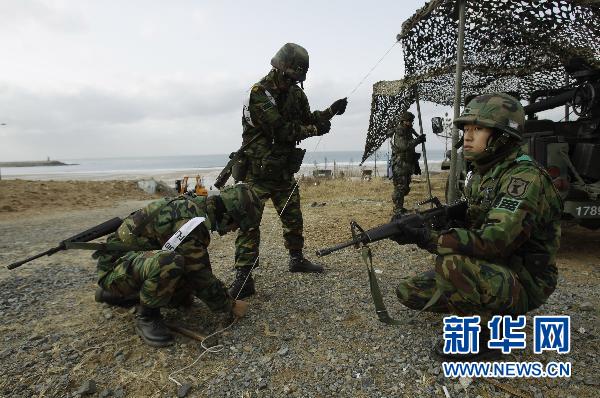 钢板加工 第203页
