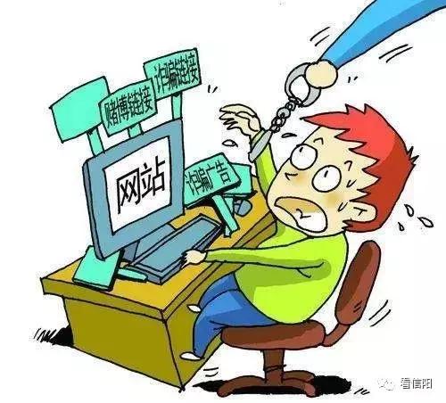 拉卡拉最新动态与信息更新🔥