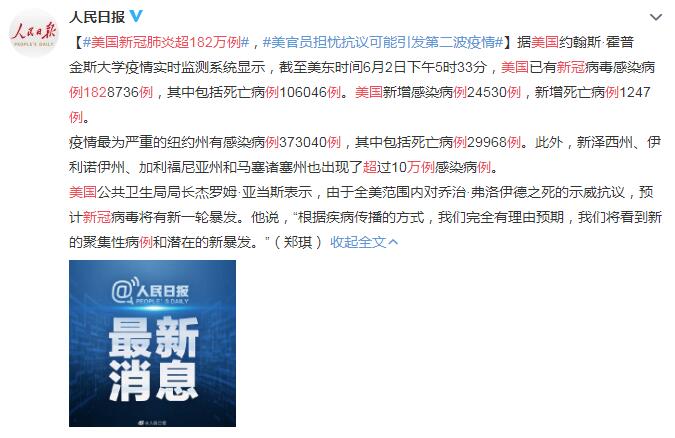 全球最新疫情动态，变化的世界与学习的自信成就