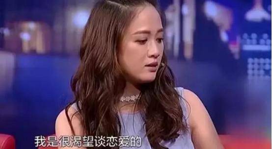 螺旋管 第191页