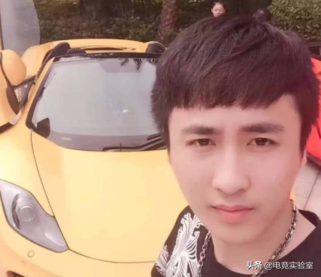 快手主播遭封杀背后的心灵与自然的完美旅行之旅