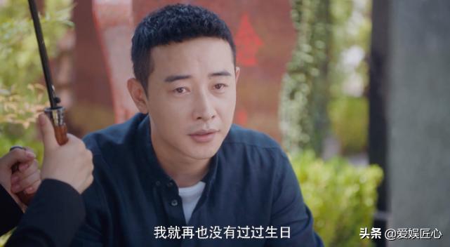 安家最新两集，观看与解析步骤指南