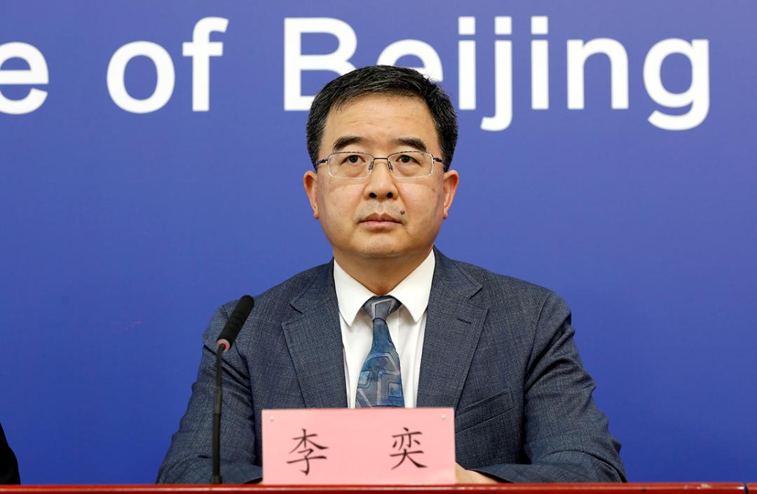 北京高考时间变化之旅，自信与成就之旅的最新篇章