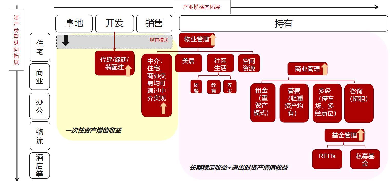 LRP利率最新定价揭秘，小巷深处的独特小店故事