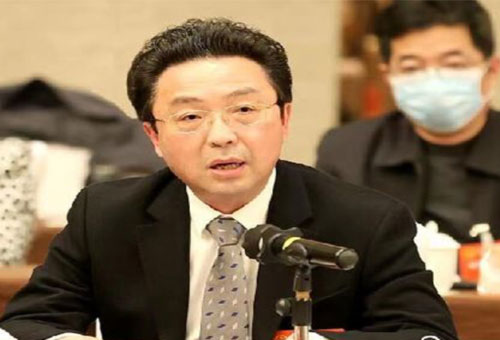 李勇神医新篇章，医术卓越，开启健康新纪元之路