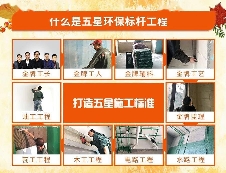恋老百户最新动态列表，励志前行，学习成就梦想之路