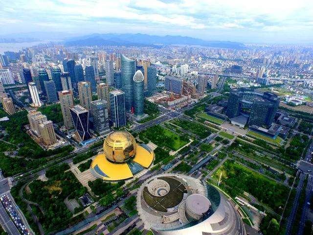 中新力合为什么不上市,中新力合为什么不上市？深度解析背后的原因🔍