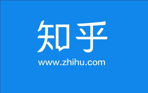 知乎热门幽默集锦,知乎热门幽默集锦，笑料之中的深度思考