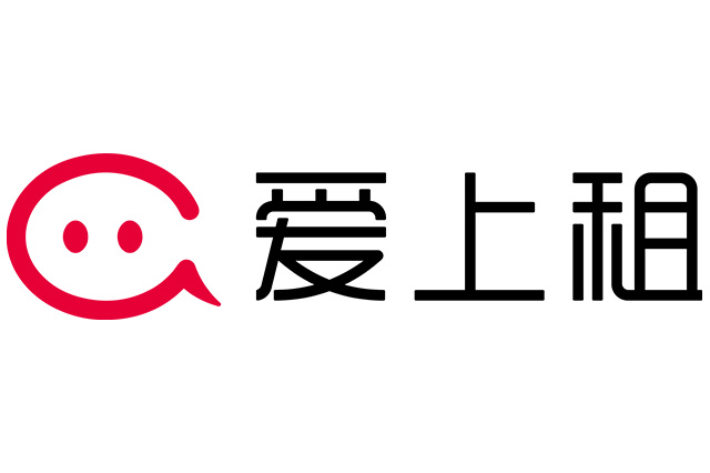 爱上租成功上市，共舞自然，启程心灵之旅