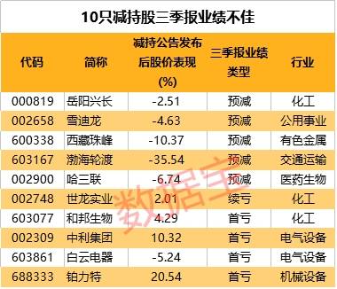 2024年9点30开特马,数据评估设计_计算版32.479